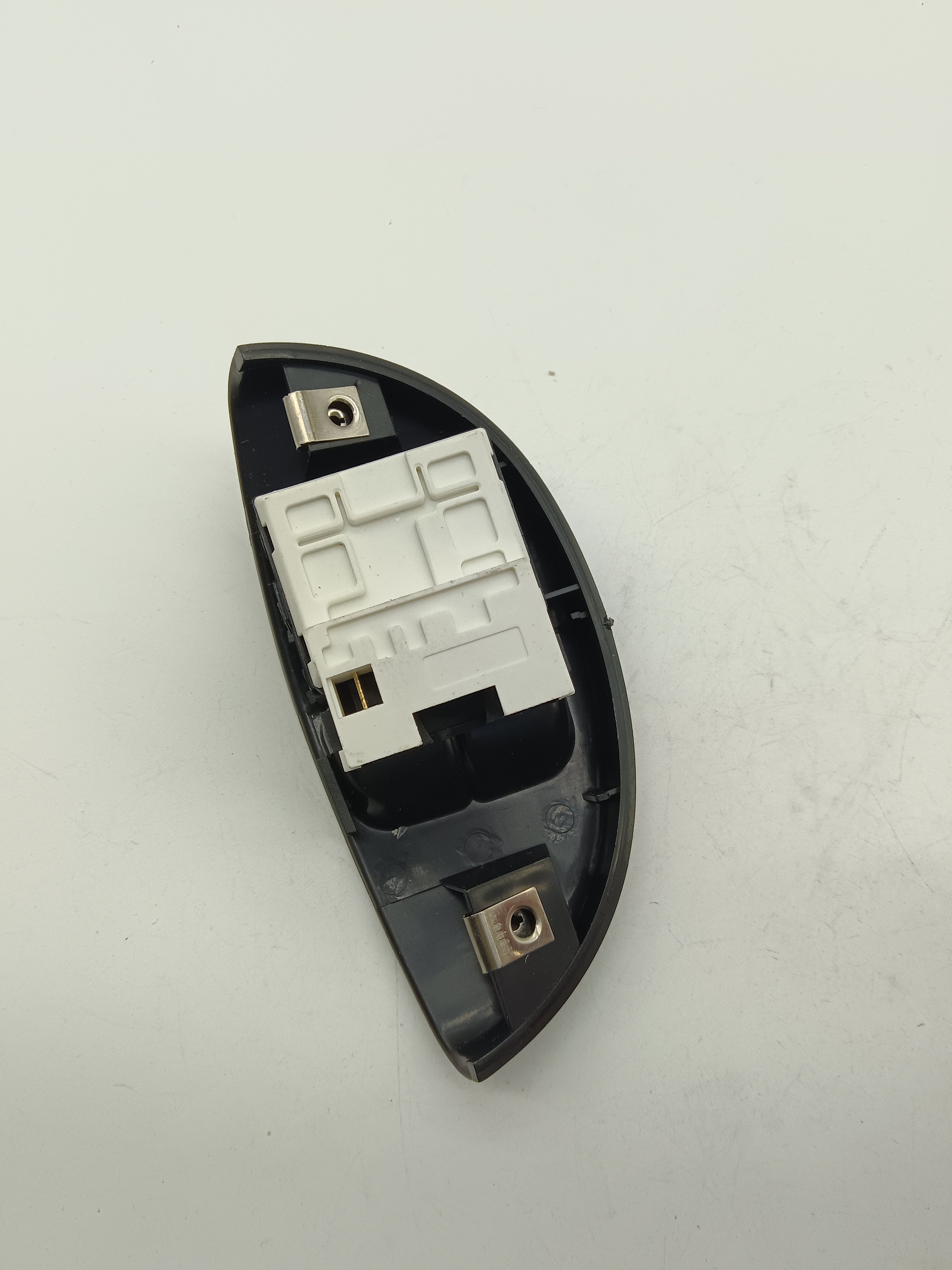 717135614 Electric Power Window Switch Button Compatible With FIAT Palio