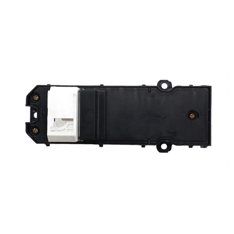 84820-0K270 ZHIPEAK Window Regulator Switch for Toyota Hilux Innova Fortuner