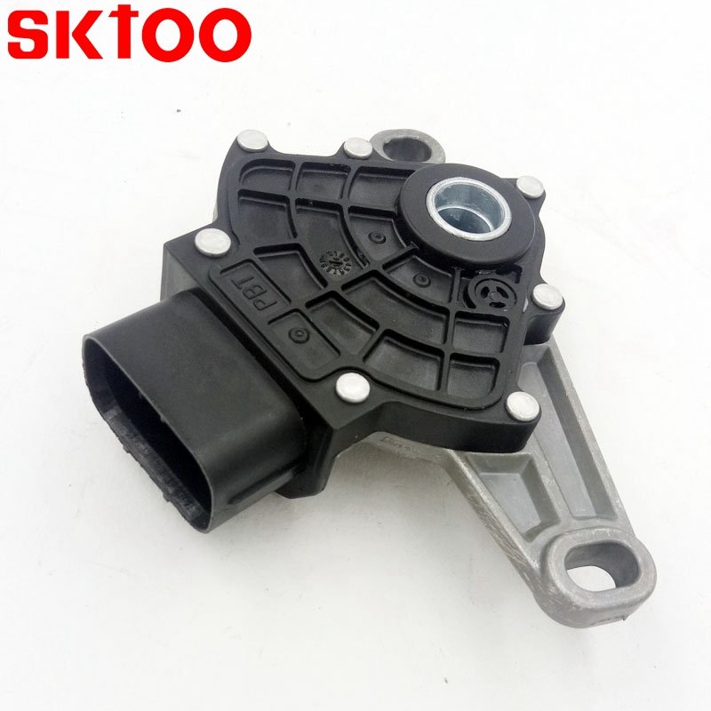 Factory Direct High Quality 93741830 Parking Sensor Auto Park and Neutral Switch for Chevrolet Aveo /Optra/