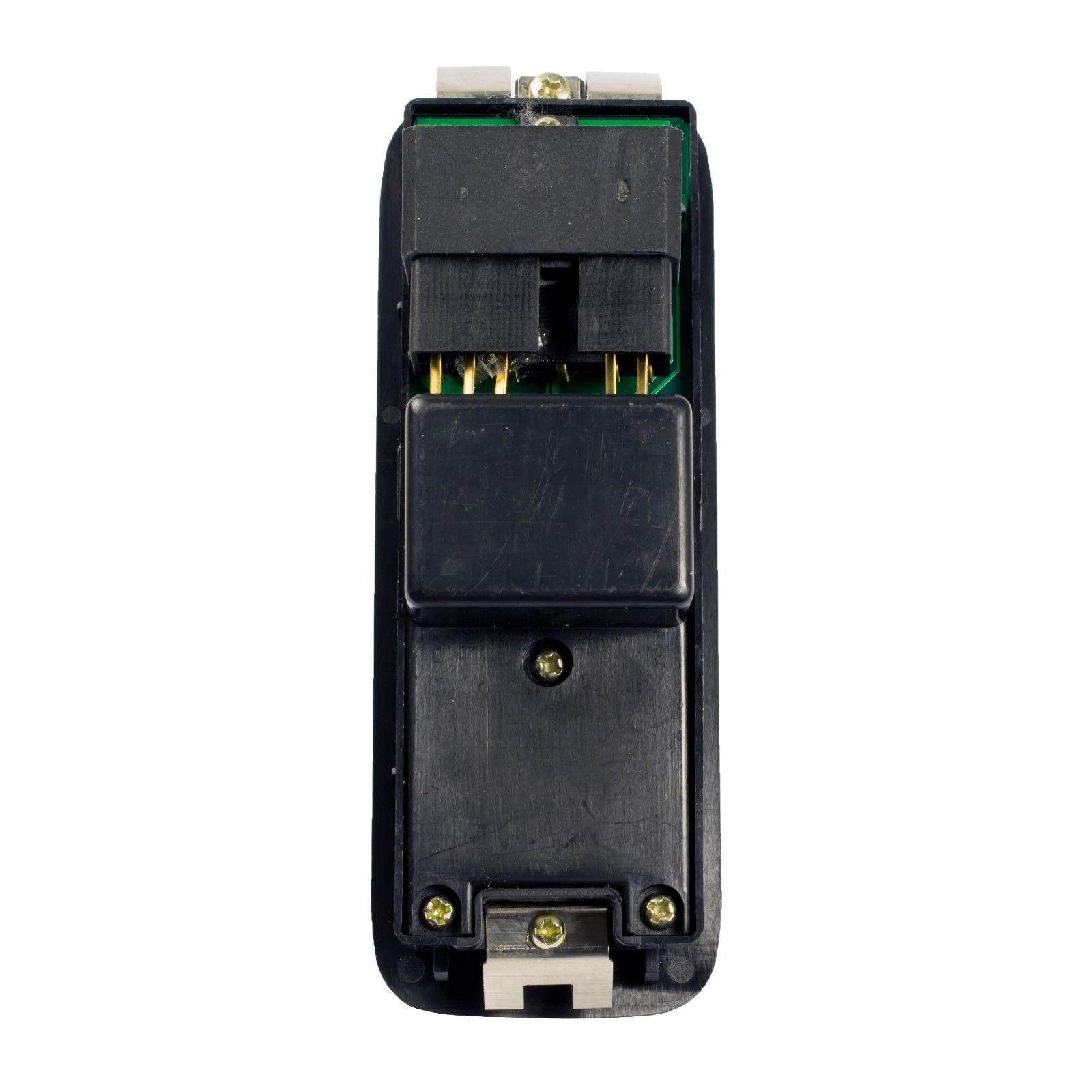 High Quality Power Window Control Switch Master Switch for Mazda 3 Mazda 323 OE#BS0666350B