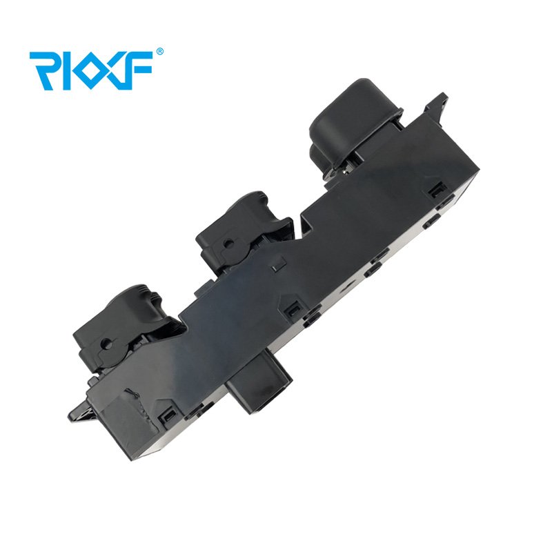 Auto Window Lift Switch with Competitive Price OEM 93570-1R210 for hyundai Accent