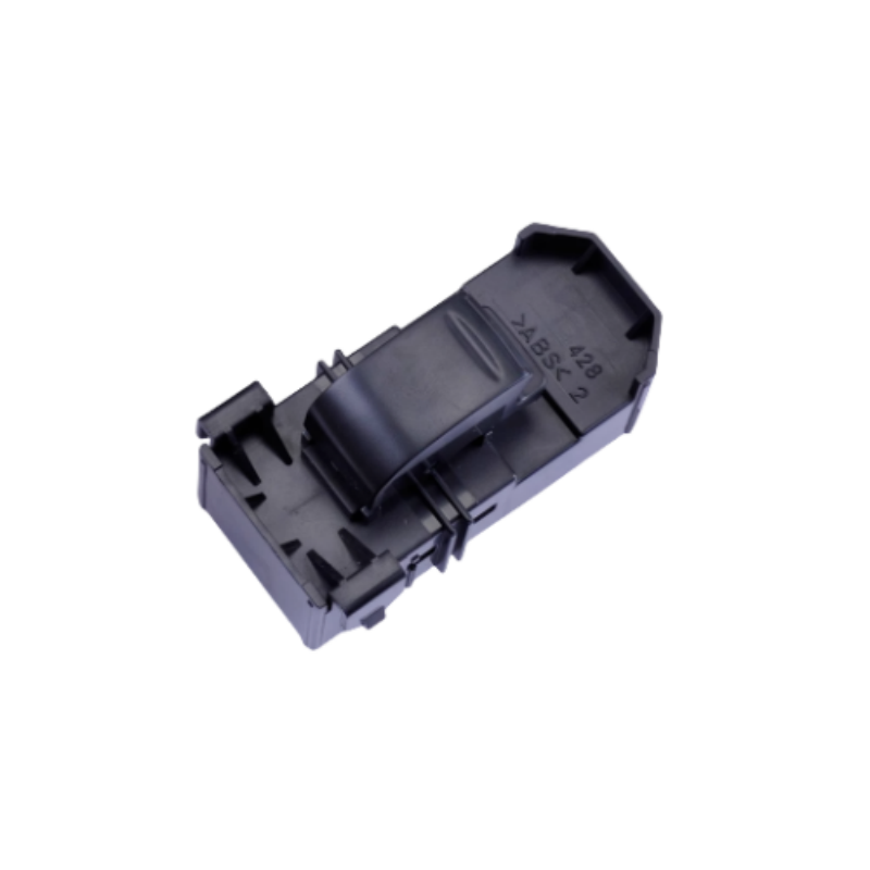 Land Cruiser LC100 4500 4700 Window Lifter Switch New Condition