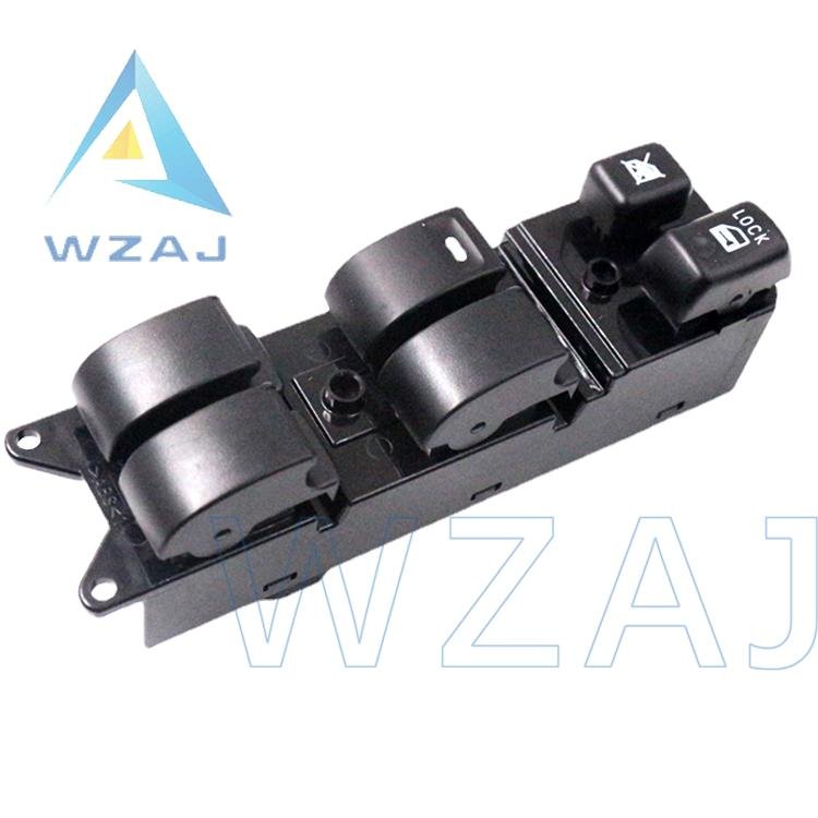 MR587943 Power Window Switch Fit for Endeavor Galant Ralliart Lancer Montero