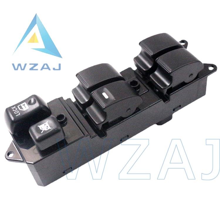 MR587943 Power Window Switch Fit for Endeavor Galant Ralliart Lancer Montero