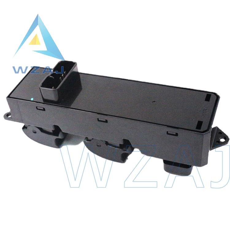 MR587943 Power Window Switch Fit for Endeavor Galant Ralliart Lancer Montero