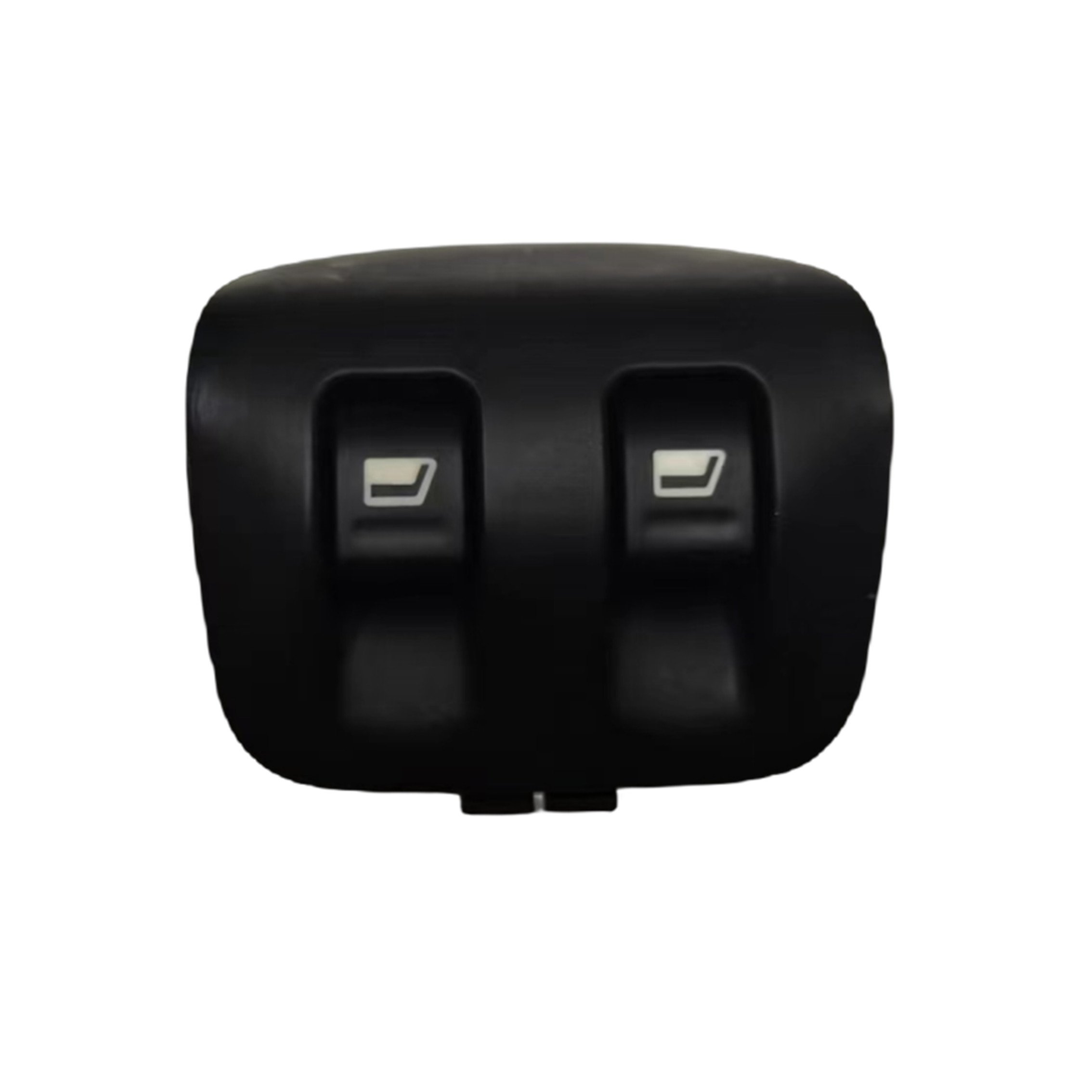 Auto Spare Parts Electric Window Control Lifter Switch for Peugeot 206 207 Citroen C2 OE 6552WW