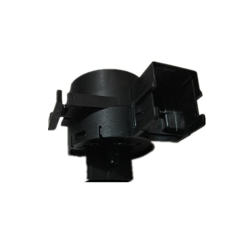 Hot Sales Ignition Head Switch for 0914861 9115863 914861 09115863