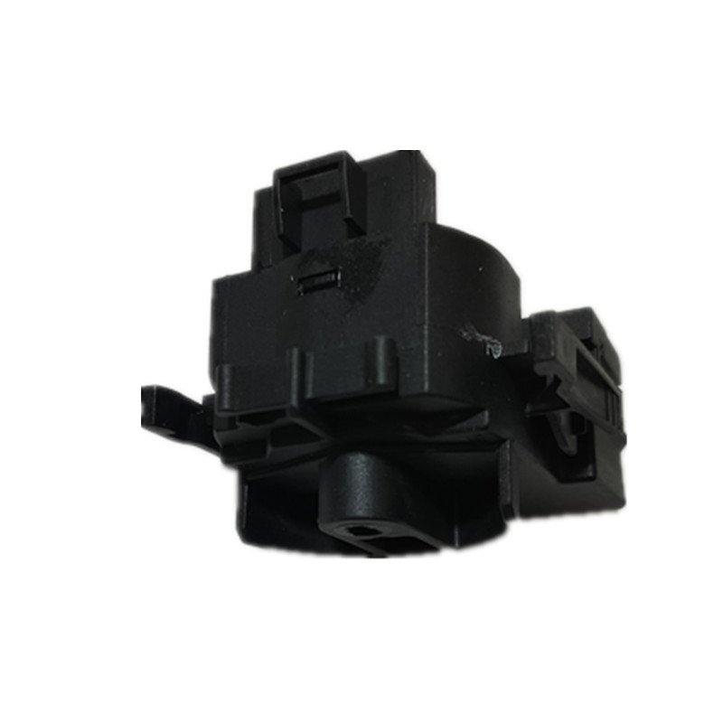 Hot Sales Ignition Head Switch for 0914861 9115863 914861 09115863