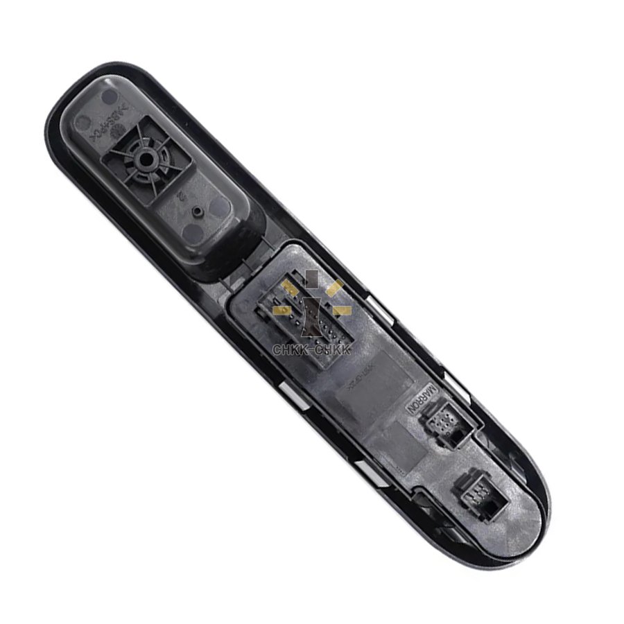 Good Quality Suitable for Peugeot 5008 /3008 2009-2016 Citroen C4 Driver Left Power Window Mirror Switch 96650620ZD