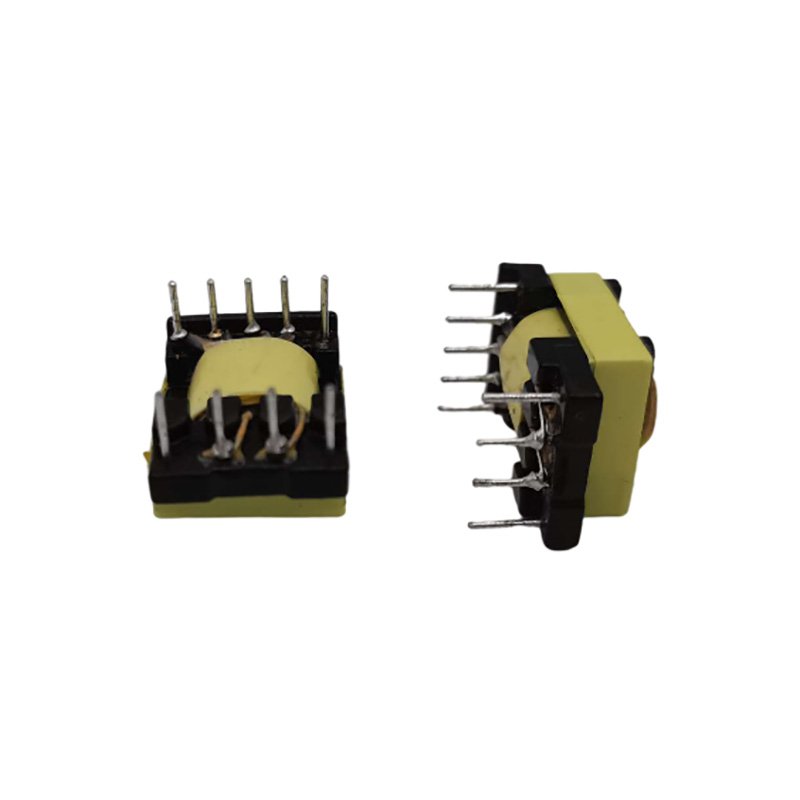 EER25.5/18/8 EER28/28 EER28/34 EER35/42 EER42 5W, 10W, 20W, 50W,100w, 200W, 500W,1000W High Frequency Transformer