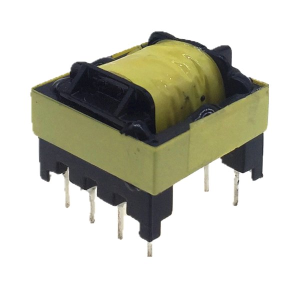 EER25.5/18/8 EER28/28 EER28/34 EER35/42 EER42 5W, 10W, 20W, 50W,100w, 200W, 500W,1000W High Frequency Transformer