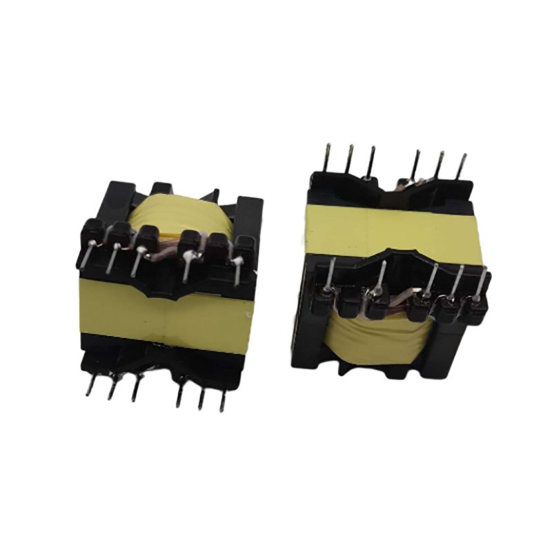 EER25.5/18/8 EER28/28 EER28/34 EER35/42 EER42 5W, 10W, 20W, 50W,100w, 200W, 500W,1000W High Frequency Transformer