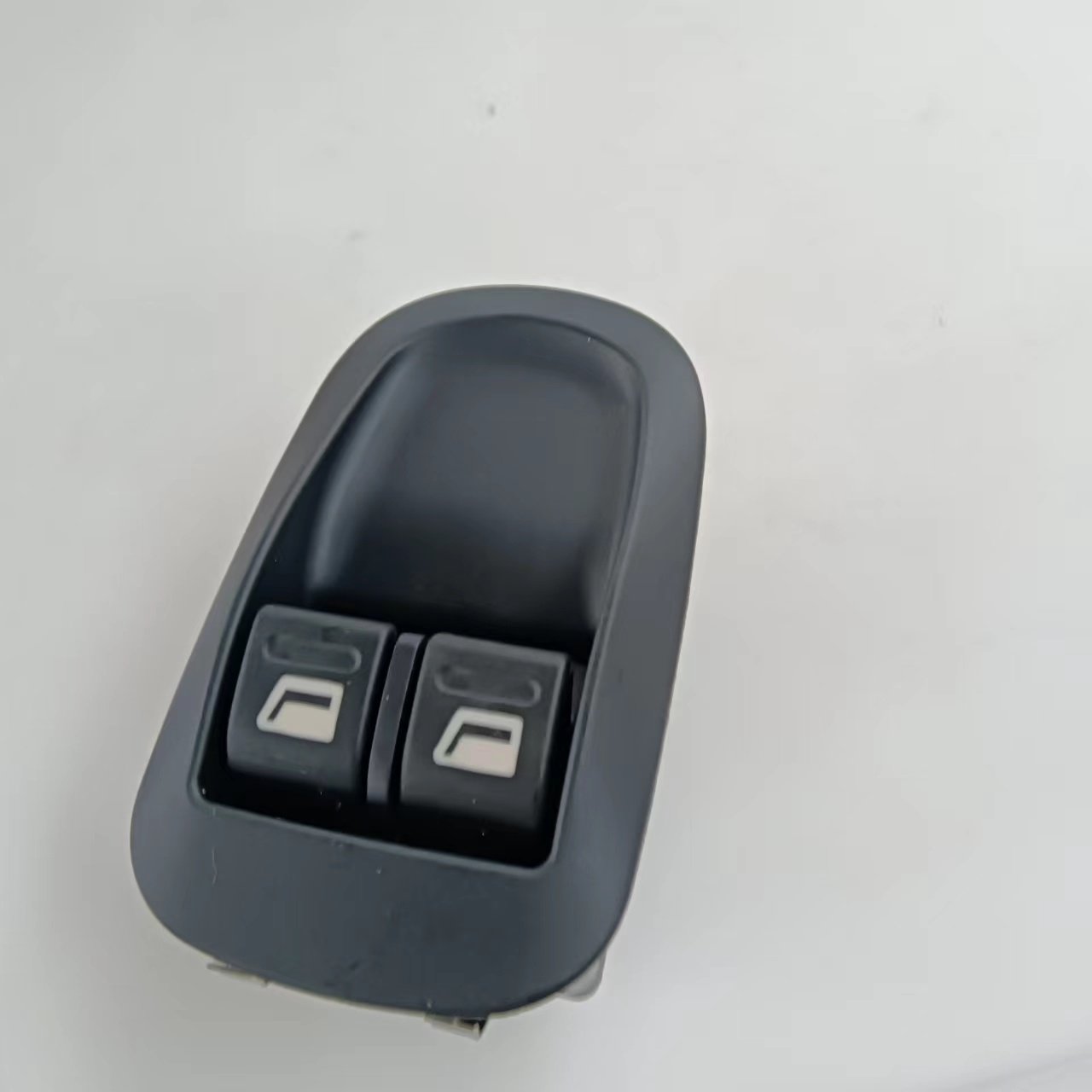 6554.Wq 6554Wq for Peugeot 206 306 Front Left/Right Side Window Master Switch Power Window Switch Electric Window Switch