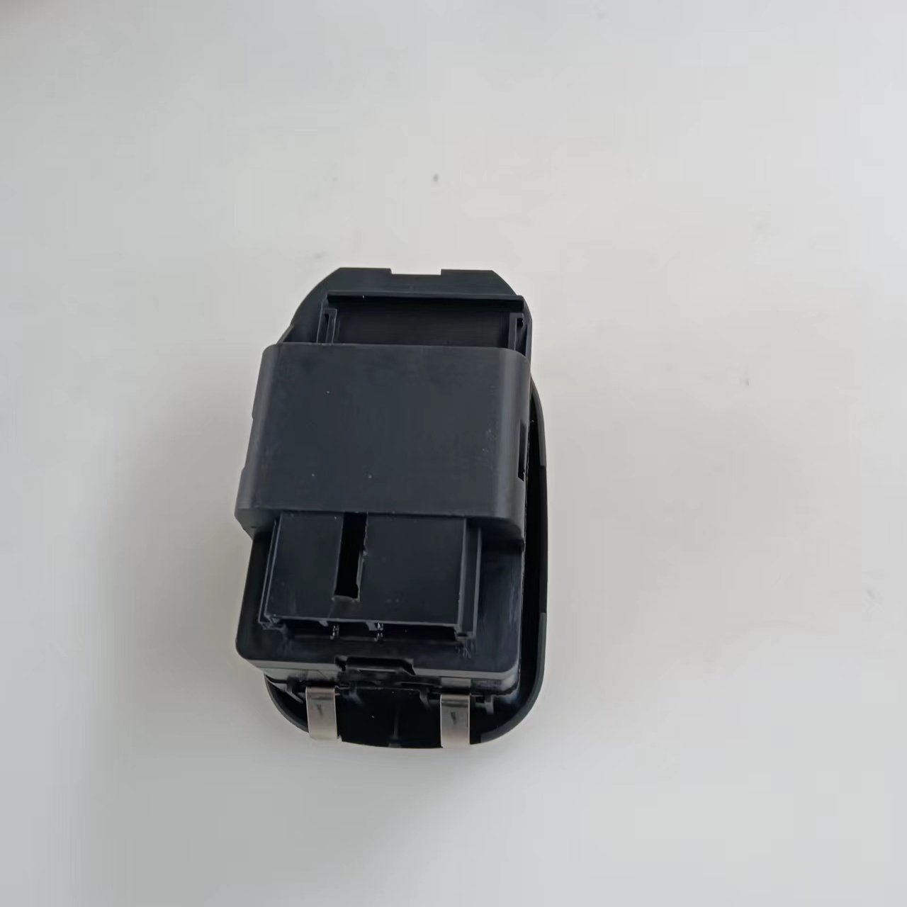 6554.Wq 6554Wq for Peugeot 206 306 Front Left/Right Side Window Master Switch Power Window Switch Electric Window Switch