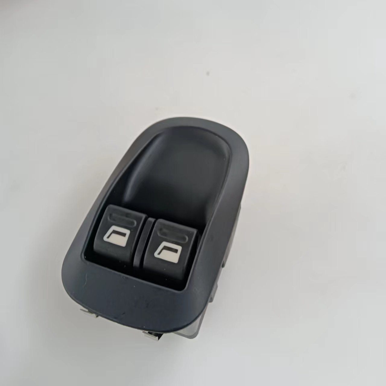 6554.Wq 6554Wq for Peugeot 206 306 Front Left/Right Side Window Master Switch Power Window Switch Electric Window Switch