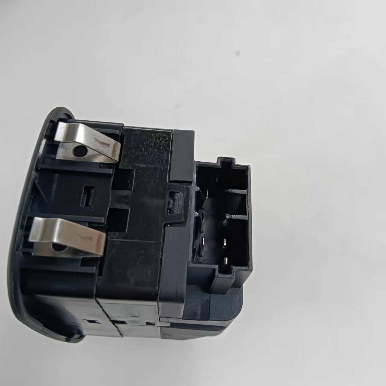 6554.Wq 6554Wq for Peugeot 206 306 Front Left/Right Side Window Master Switch Power Window Switch Electric Window Switch