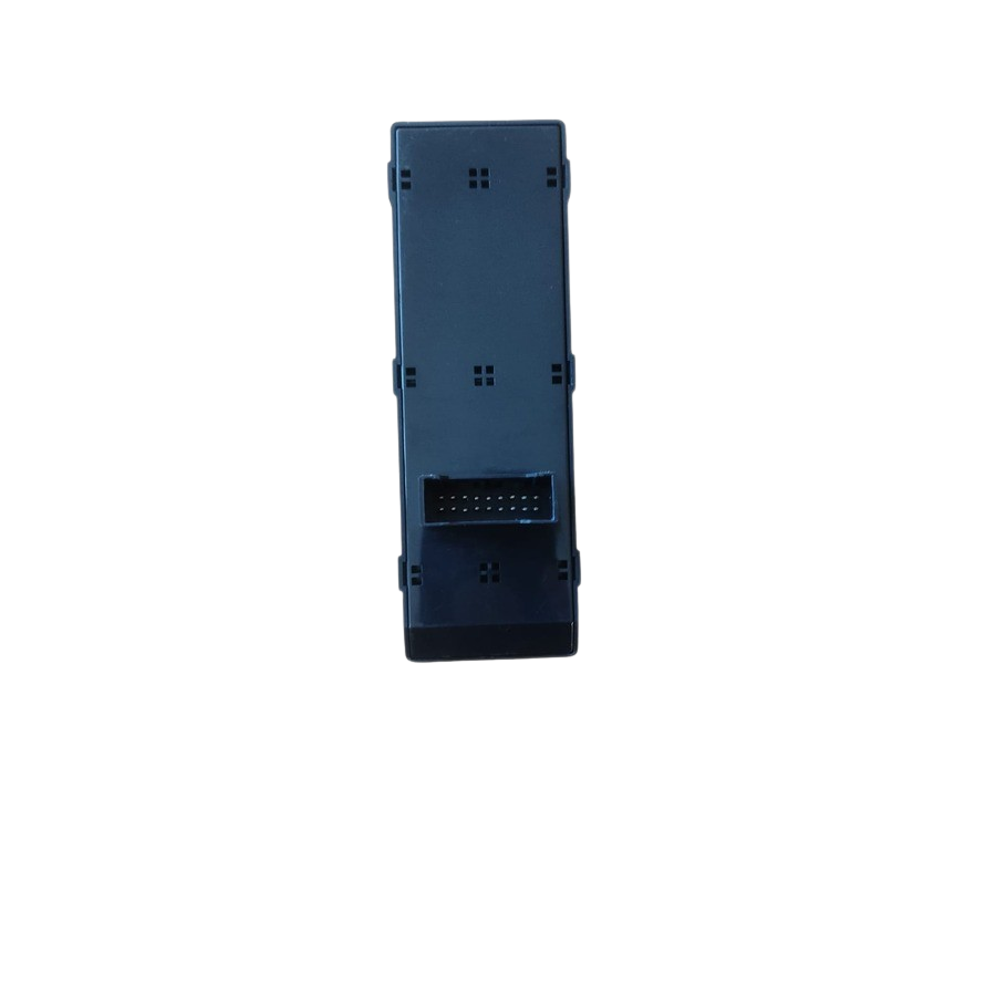 High Quality Window switch Driver Side Control for Hyundai Ioniq Models Power Switch Panel Auto