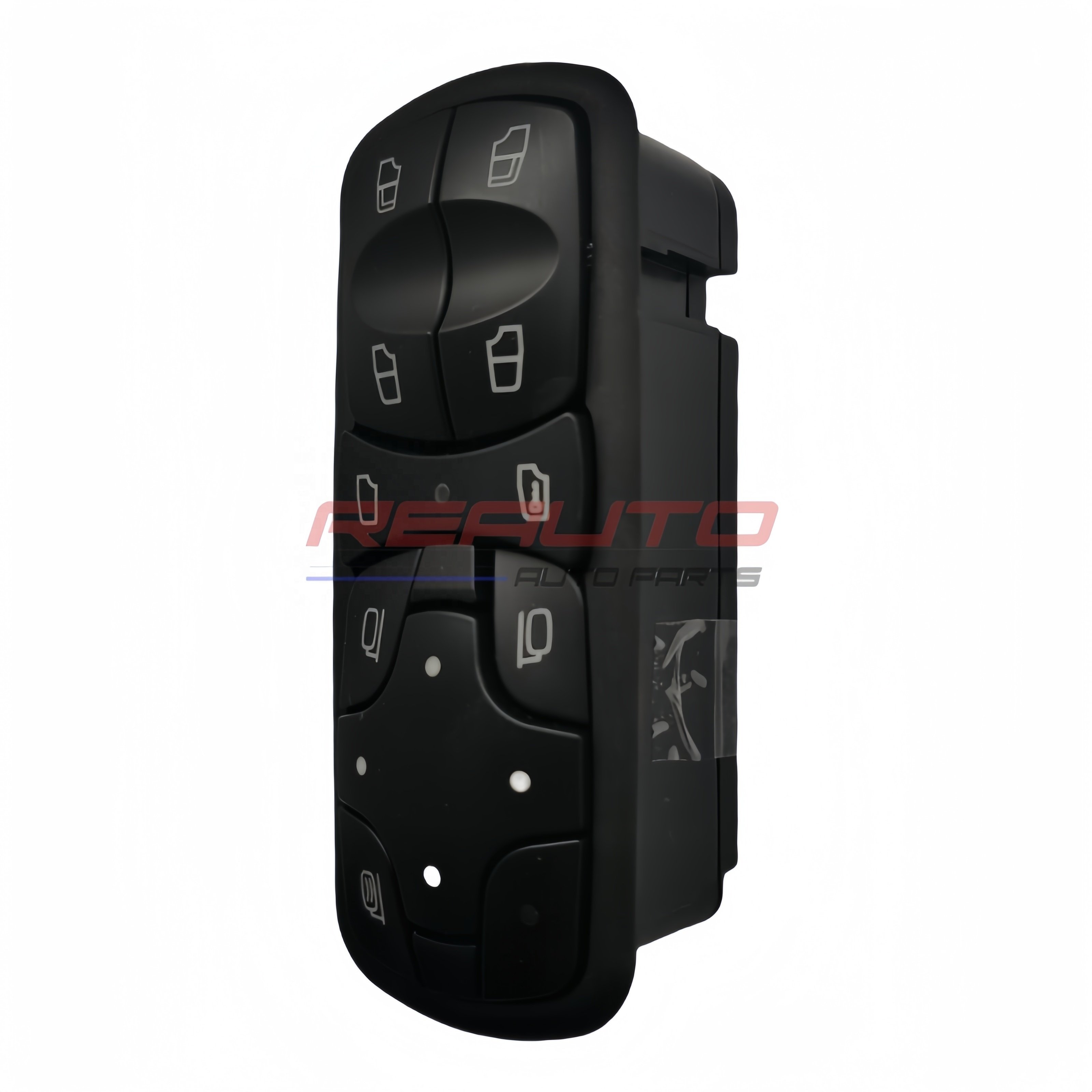 OE 9438200097/4.63416 Used for Mercedes -Benz ACTROS MP2 Truck Glass Lifting Switch Controller Accessories zero Spare Parts