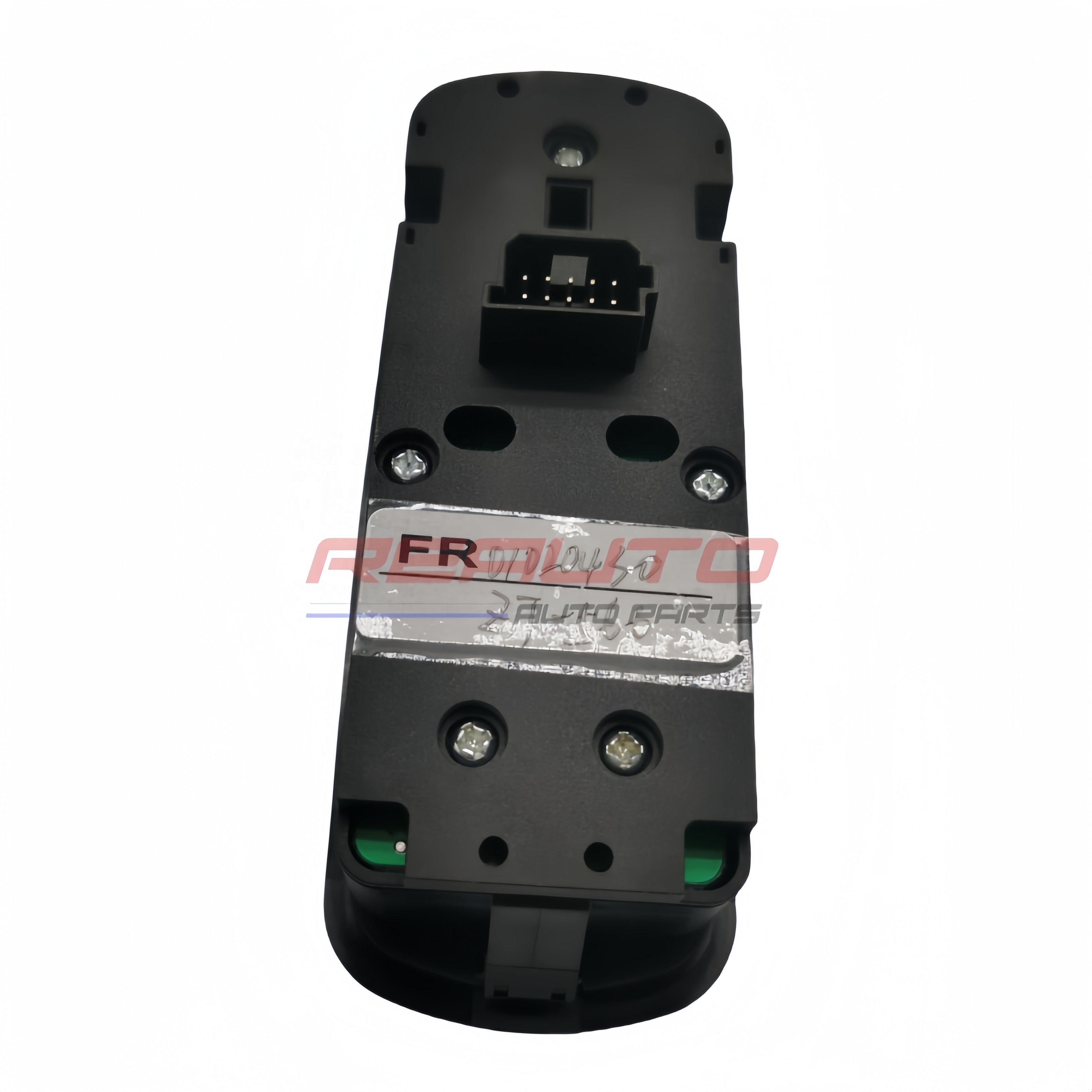 OE 9438200097/4.63416 Used for Mercedes -Benz ACTROS MP2 Truck Glass Lifting Switch Controller Accessories zero Spare Parts