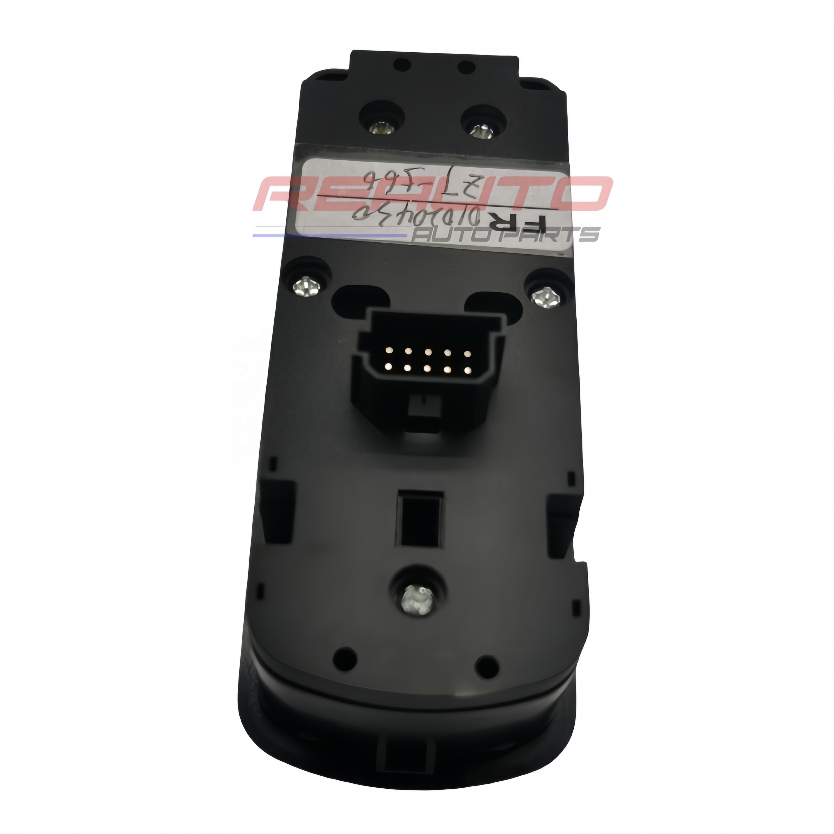 OE 9438200097/4.63416 Used for Mercedes -Benz ACTROS MP2 Truck Glass Lifting Switch Controller Accessories zero Spare Parts