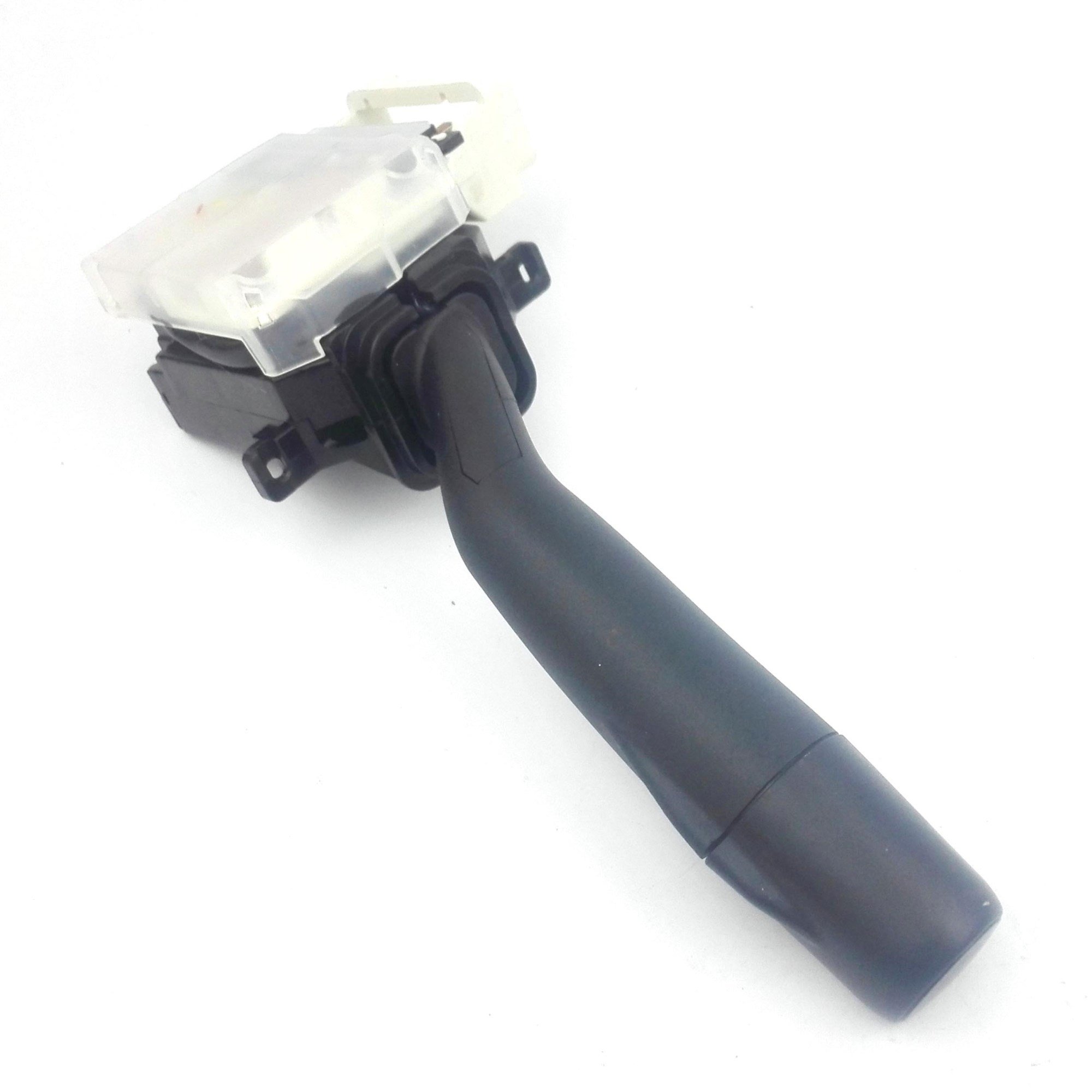 84140-26170 8414026170 New Turn Signal Switch for Toyota Prius 2002 Sedan 4-Door L4 1.5L