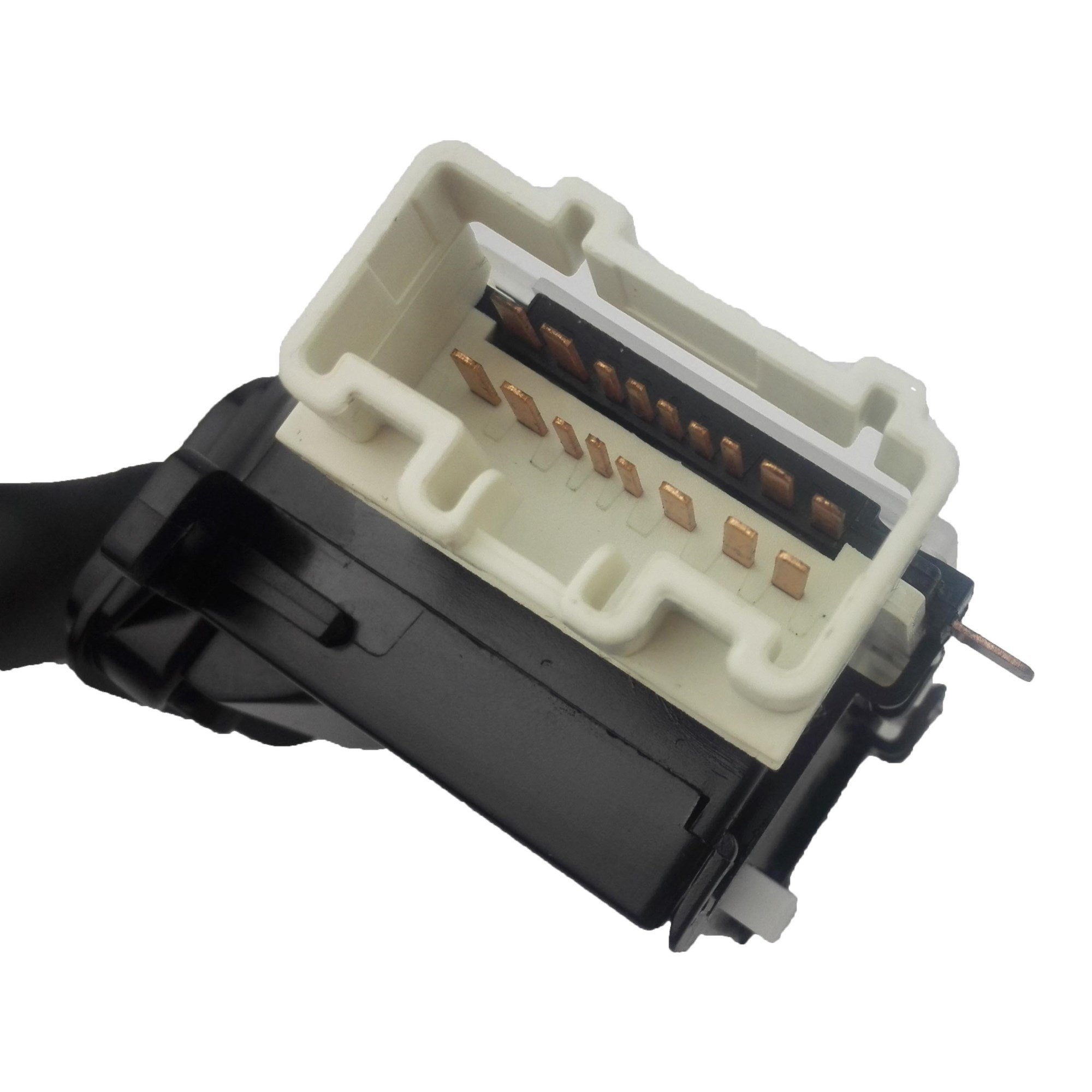 84140-26170 8414026170 New Turn Signal Switch for Toyota Prius 2002 Sedan 4-Door L4 1.5L