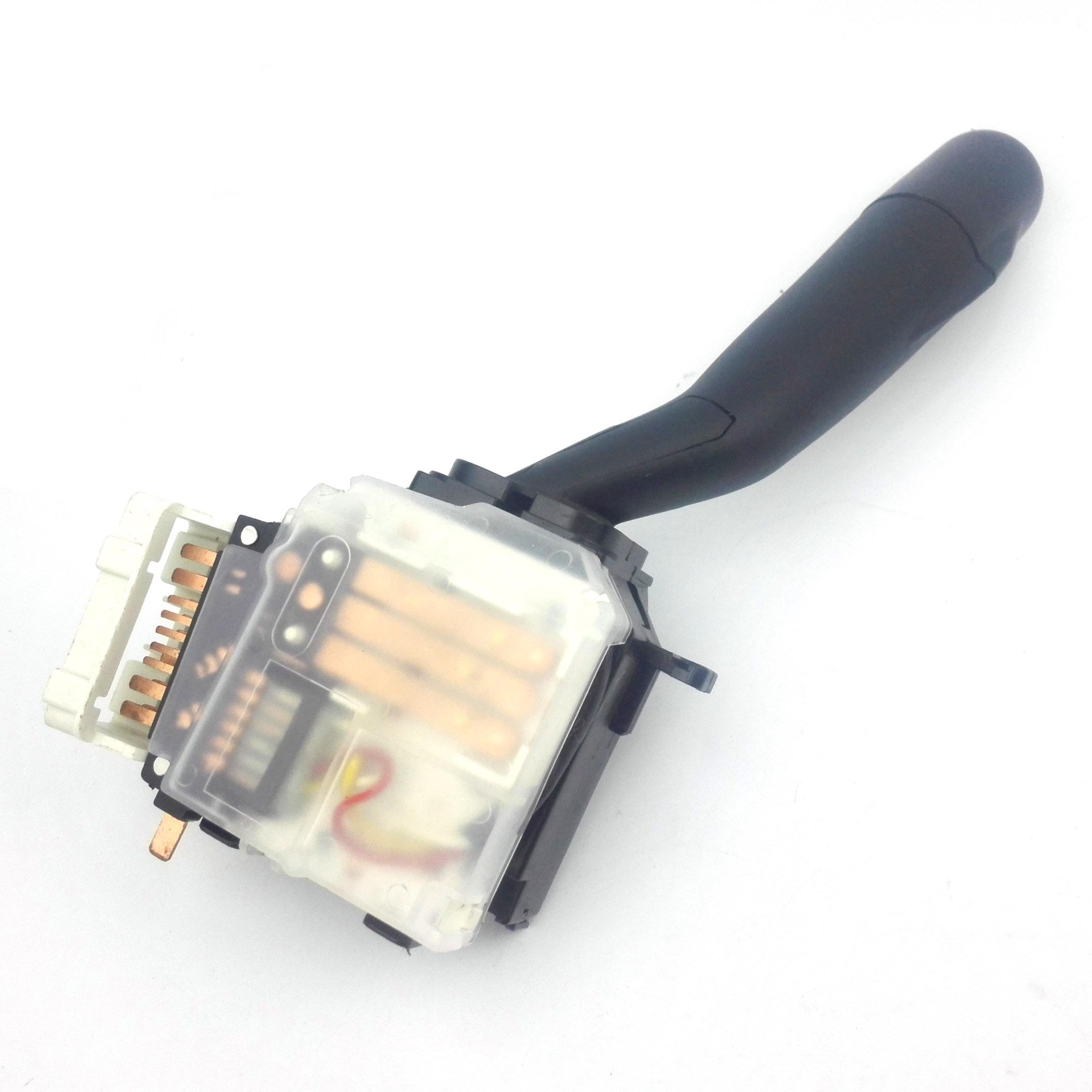 84140-26170 8414026170 New Turn Signal Switch for Toyota Prius 2002 Sedan 4-Door L4 1.5L