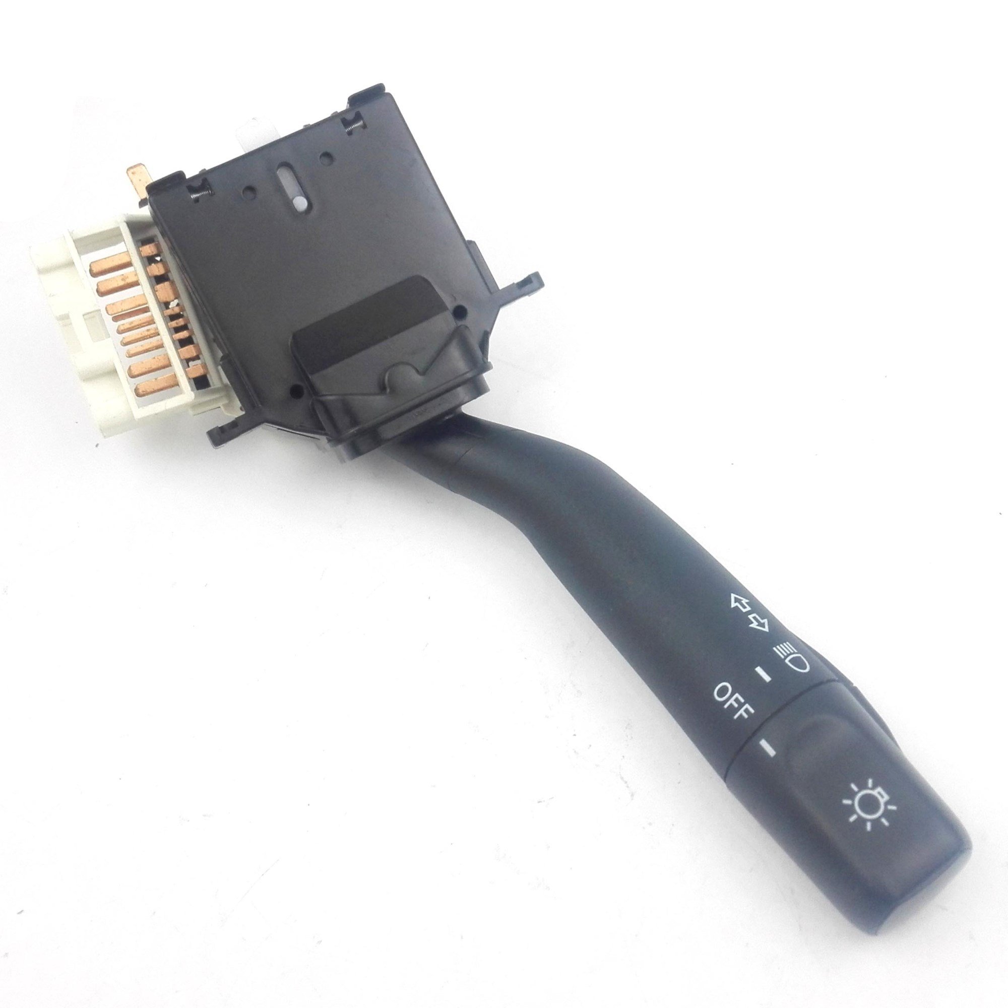 84140-26170 8414026170 New Turn Signal Switch for Toyota Prius 2002 Sedan 4-Door L4 1.5L
