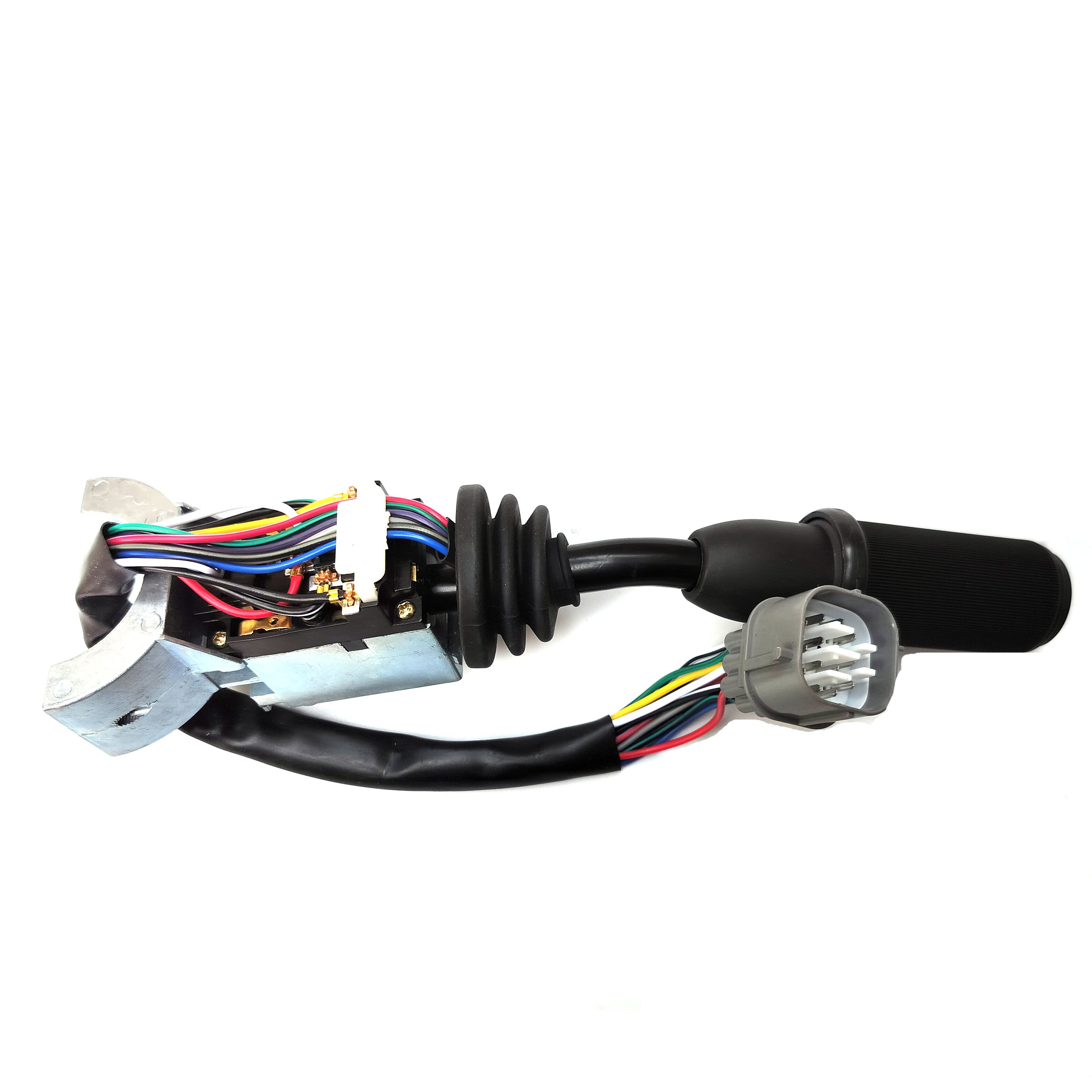 High Quality Joystick Controller Switch for JCB 701/80297