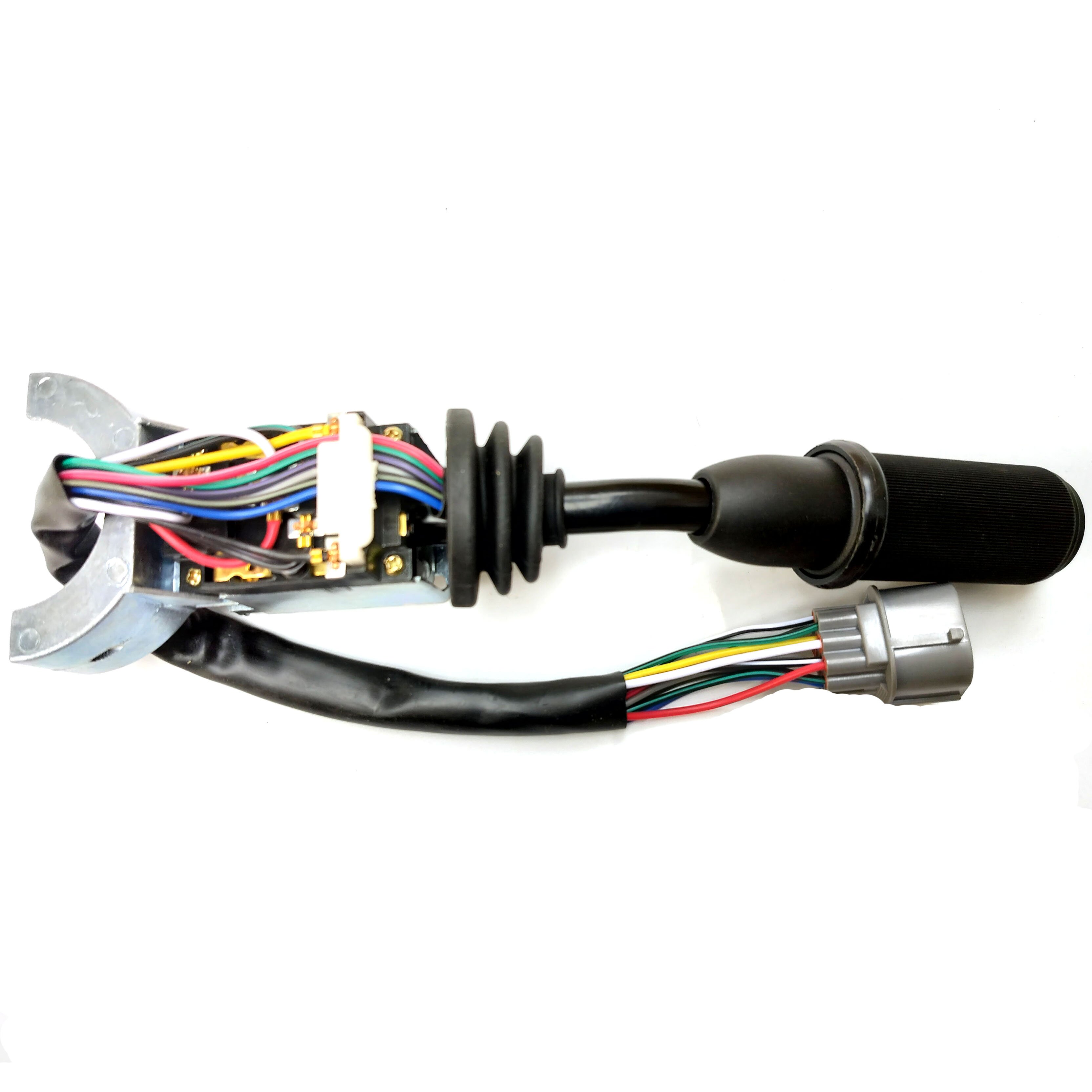 High Quality Joystick Controller Switch for JCB 701/80297