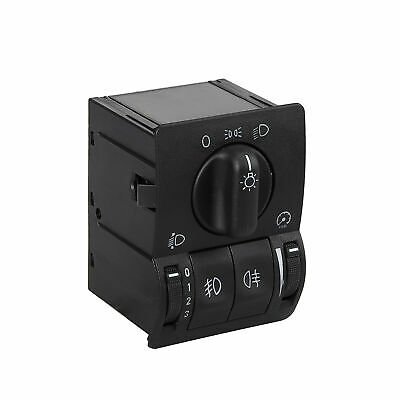 Car Head Lamp Switch for OPEL 6240097 12 40 501 90361524 1240 134 12 40 107 90191677 90340746 12 40 126 90213283 13 41 319