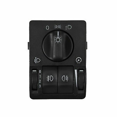 Car Head Lamp Switch for OPEL 6240097 12 40 501 90361524 1240 134 12 40 107 90191677 90340746 12 40 126 90213283 13 41 319