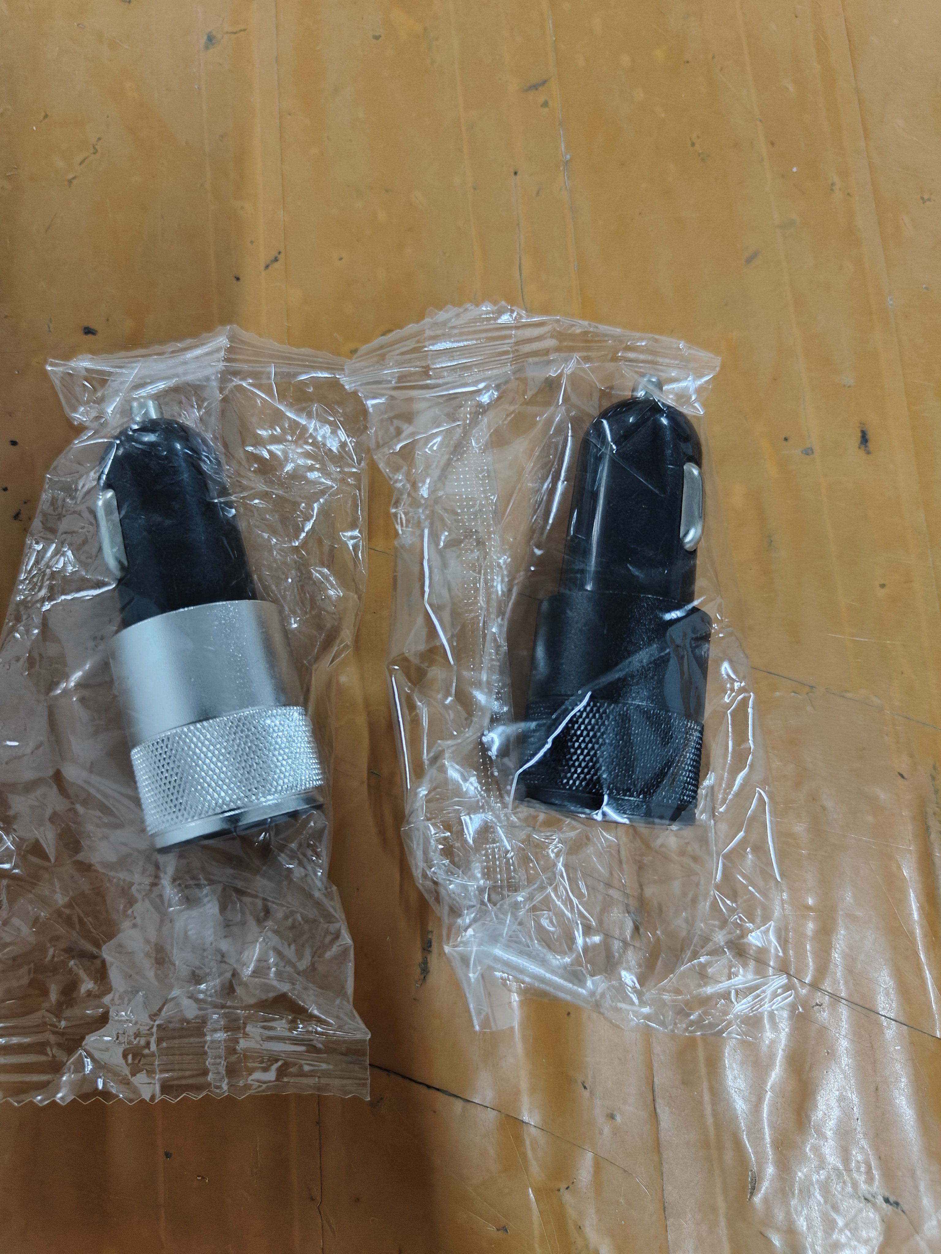 3.1A Fast Charging USB C Car Charger Fast Charging Type C Charger for iPhone 12 13 Pro Smart Phone Car Charger Adapter