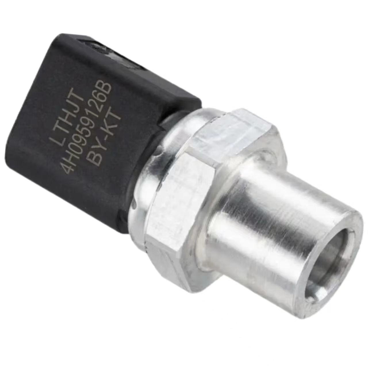 Automotive air Conditioning Pressure Sensor 4H0959126B for AUDI VW Lamborghini PORSCHE