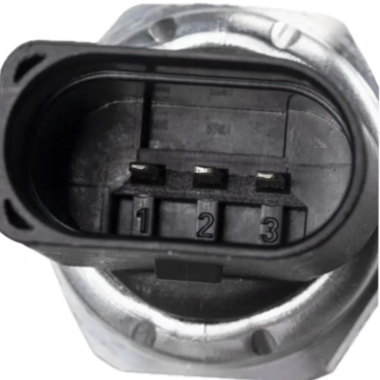 Automotive air Conditioning Pressure Sensor 4H0959126B for AUDI VW Lamborghini PORSCHE