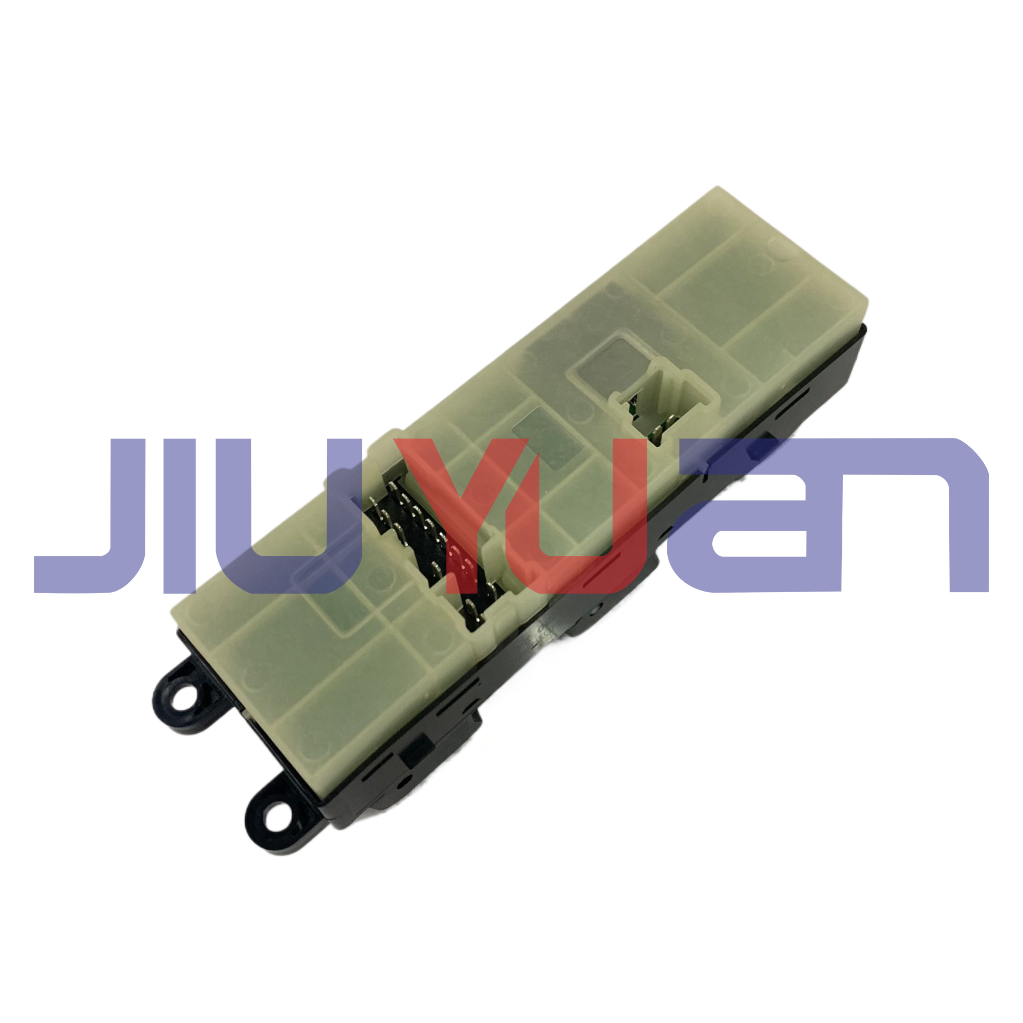 25401-ED500 High Quality Main Electric Window Switch FL for Nissan Versa Tiida C11X SC11X