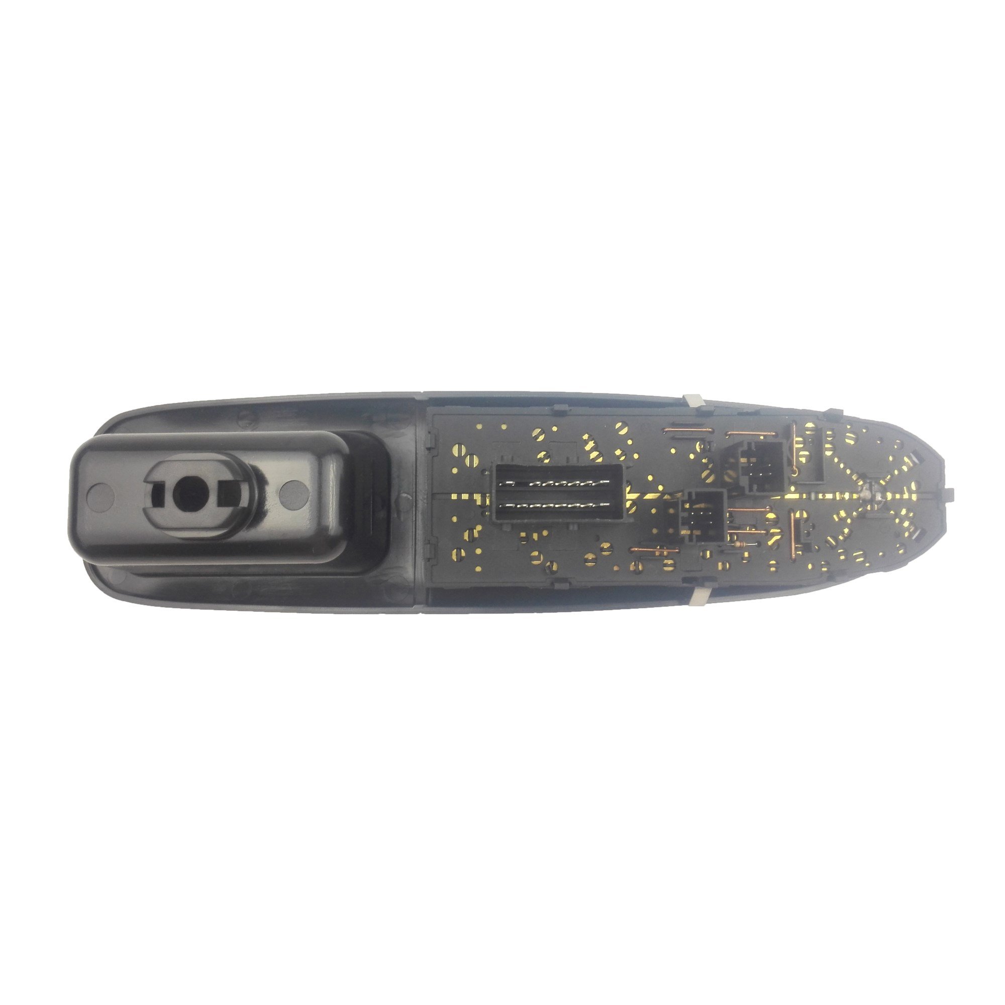6554.CF Electric Power Master Window Switch for 406 1995-2004 6554CF