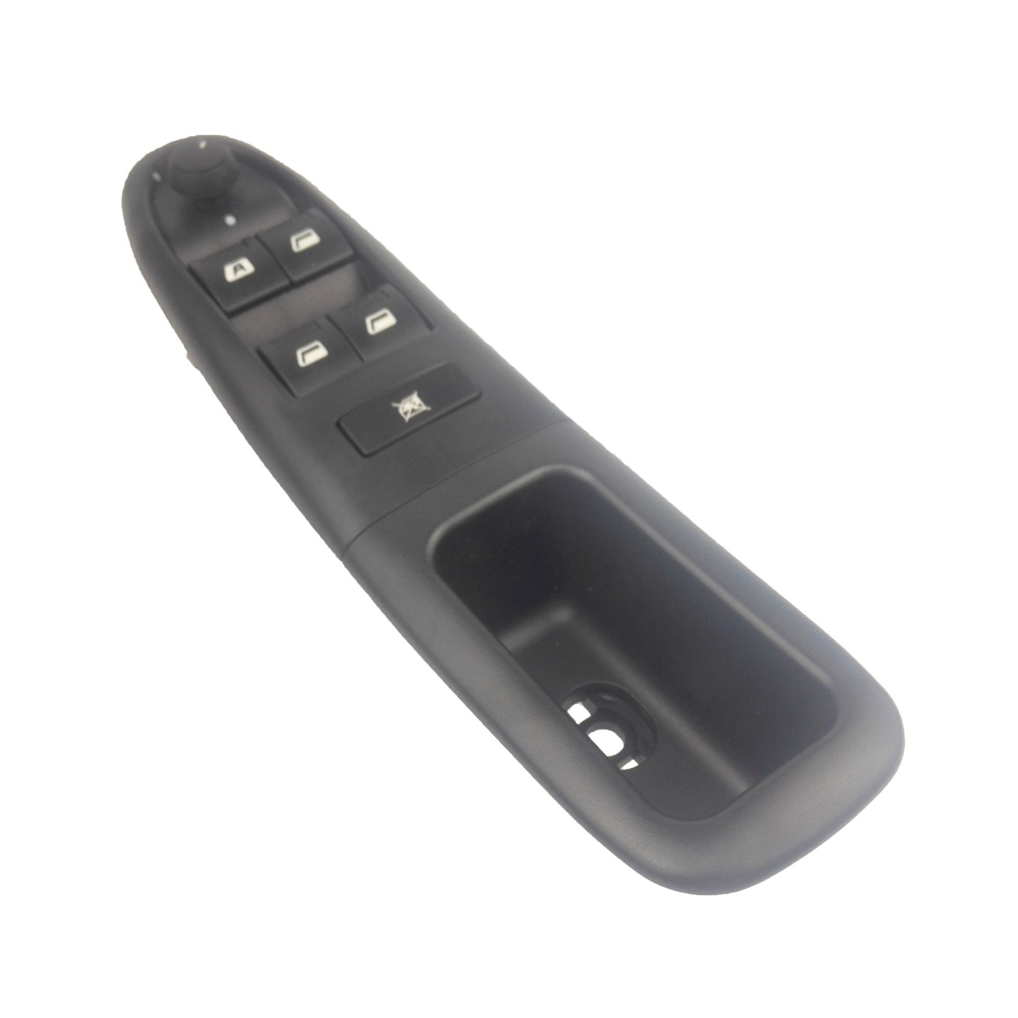 6554.CF Electric Power Master Window Switch for 406 1995-2004 6554CF