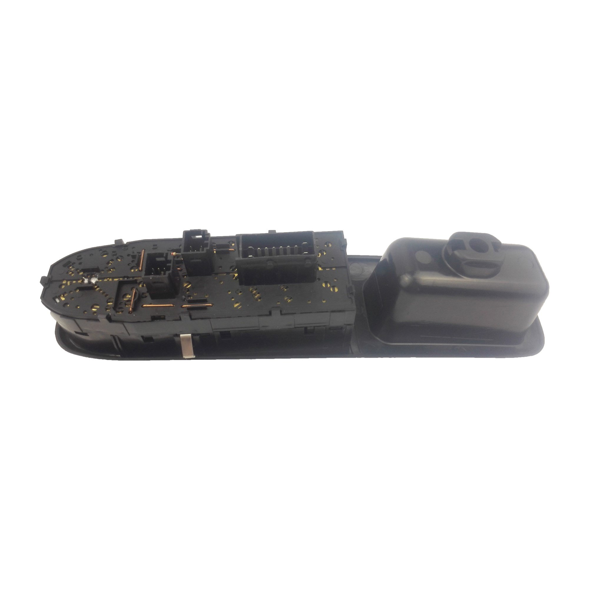 6554.CF Electric Power Master Window Switch for 406 1995-2004 6554CF