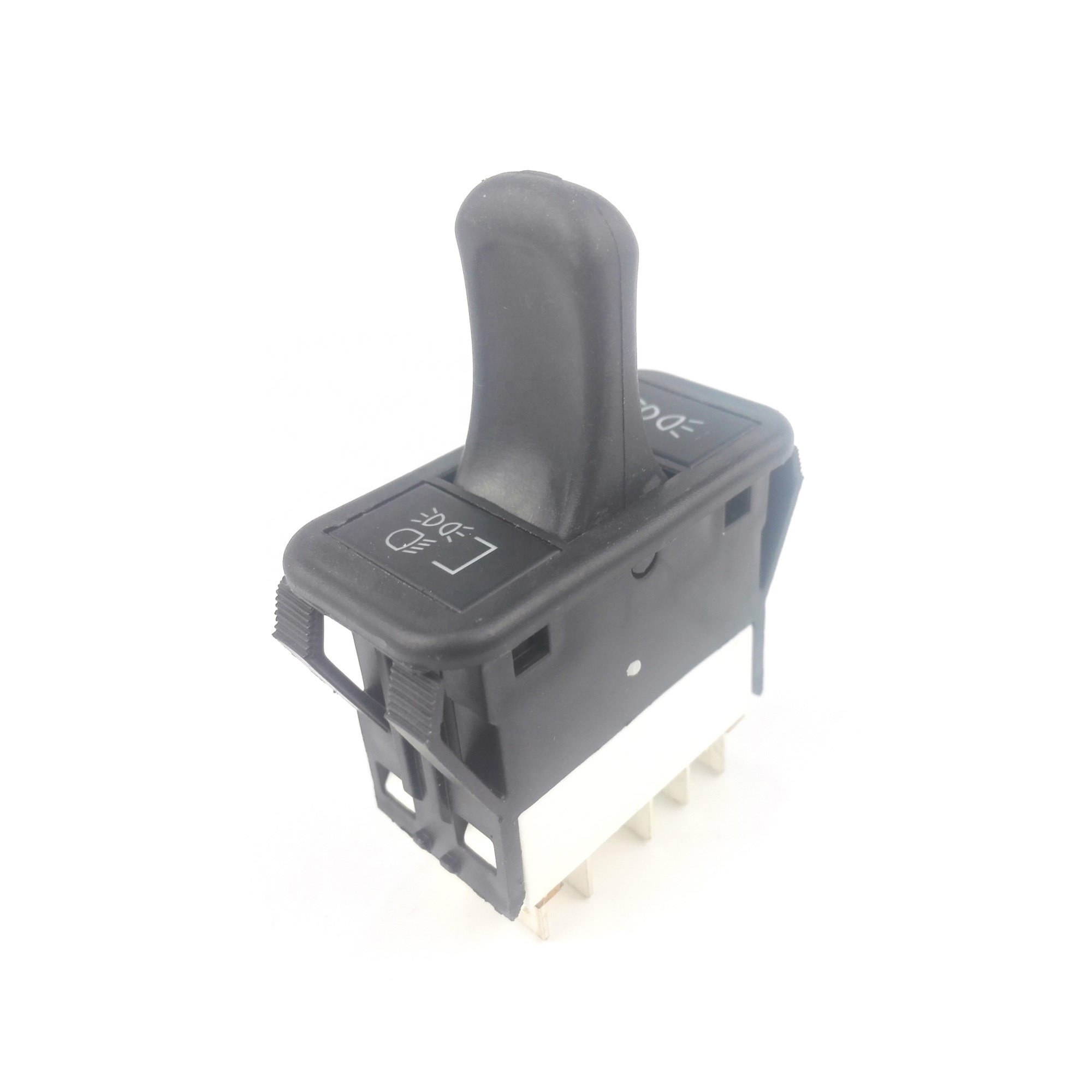 Headlight Switch for Freightliner Columbia 2003-2010 A0630769010 A06-30769-010 901-5206 577.46504 10Pin
