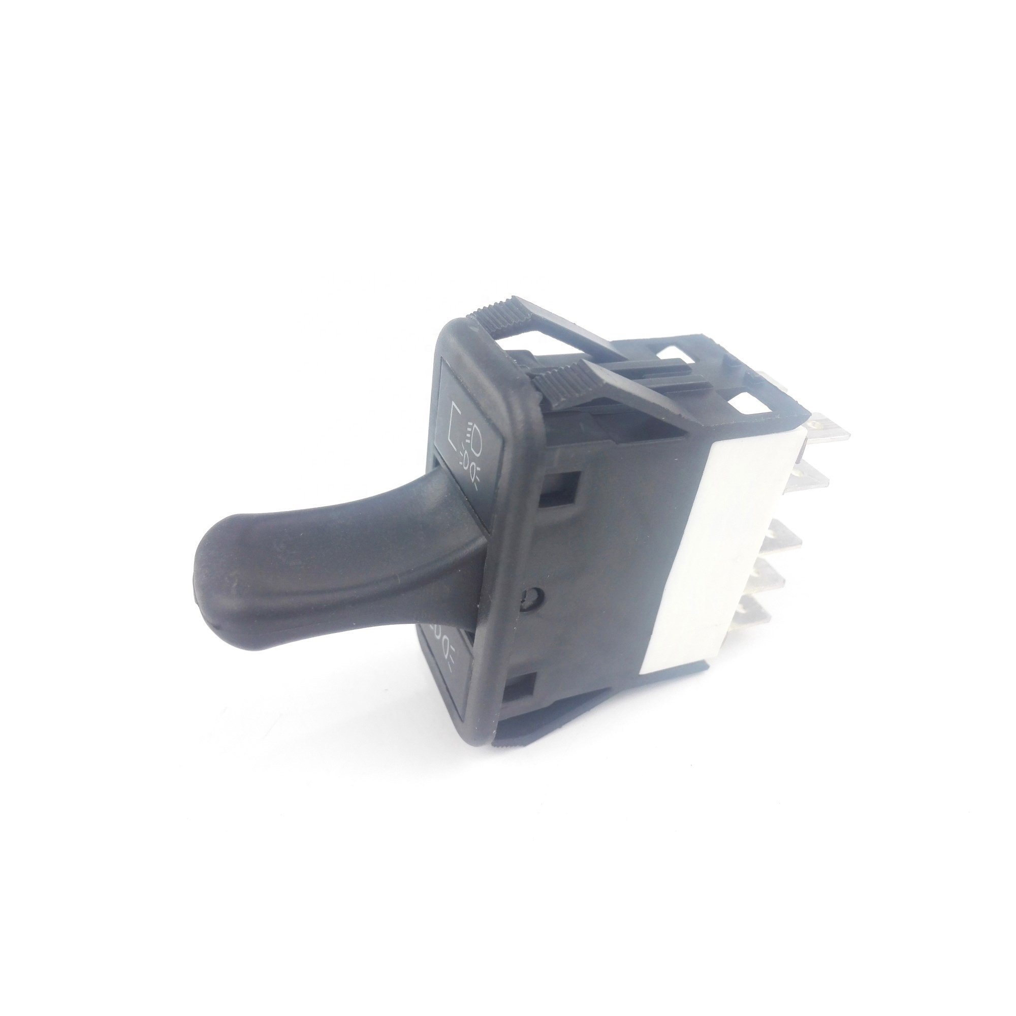 Headlight Switch for Freightliner Columbia 2003-2010 A0630769010 A06-30769-010 901-5206 577.46504 10Pin