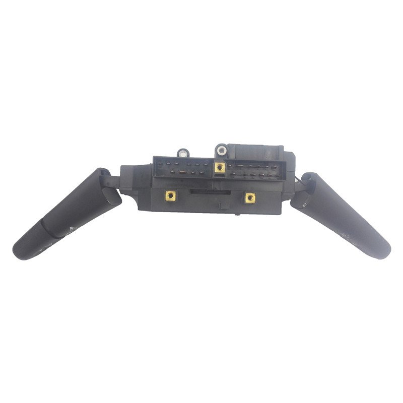 Steering Column Wiper Indicator Stalk Hazard Switch for V-Class Vito 0015404945 A0015404945
