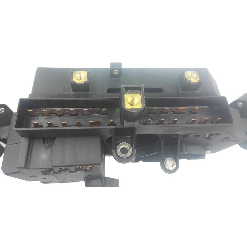 Steering Column Wiper Indicator Stalk Hazard Switch for V-Class Vito 0015404945 A0015404945