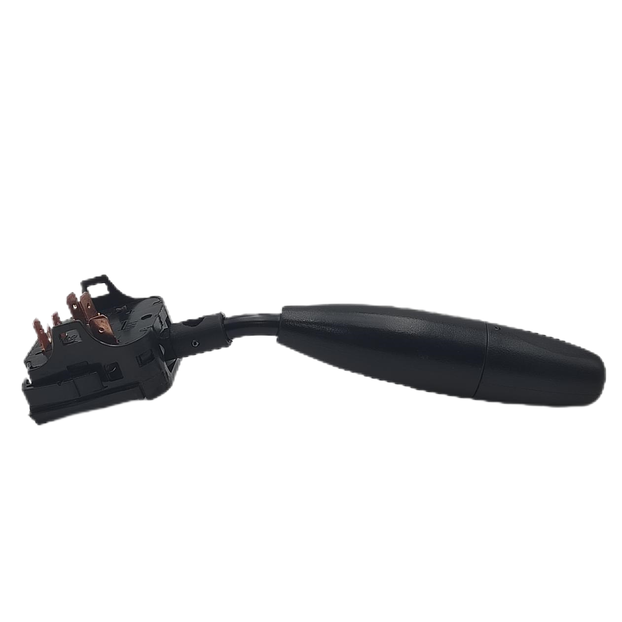 JHA018E 96230798 Wiper Control Switch for GM Daewoo Chevrolet Lanos New Condition
