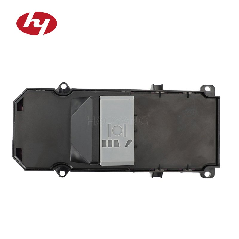35750-TB0-H01 for 8/9 Gen Honda Accord Spirior Window Switch