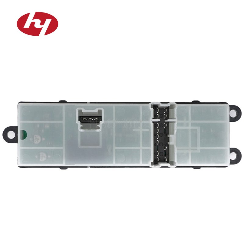 35750-TB0-H01 for 8/9 Gen Honda Accord Spirior Window Switch