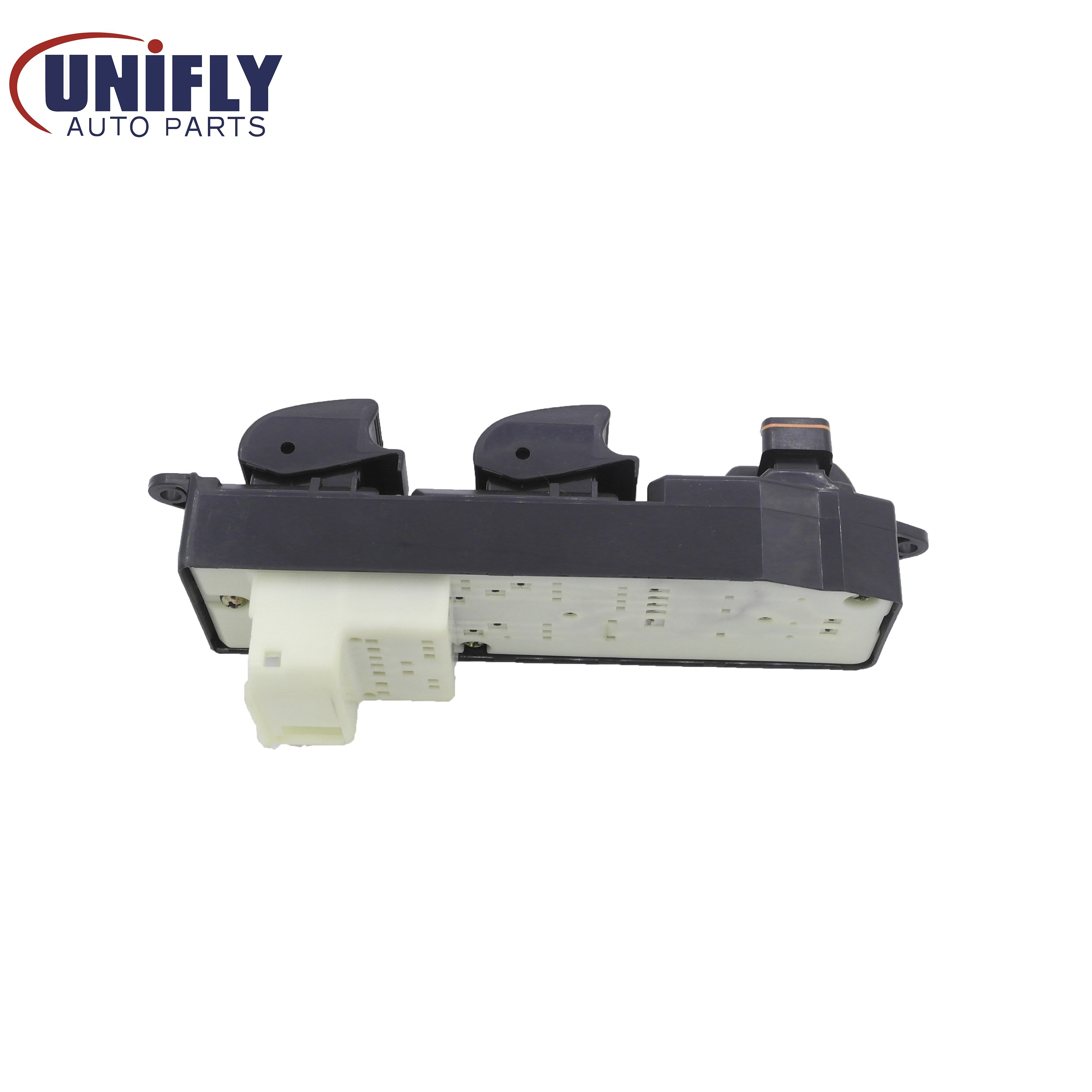 UNIFLY Auto Parts Electric Power Window Switch For Toyota Camry 2.4L 3.0L 2002-2005 84820-33180