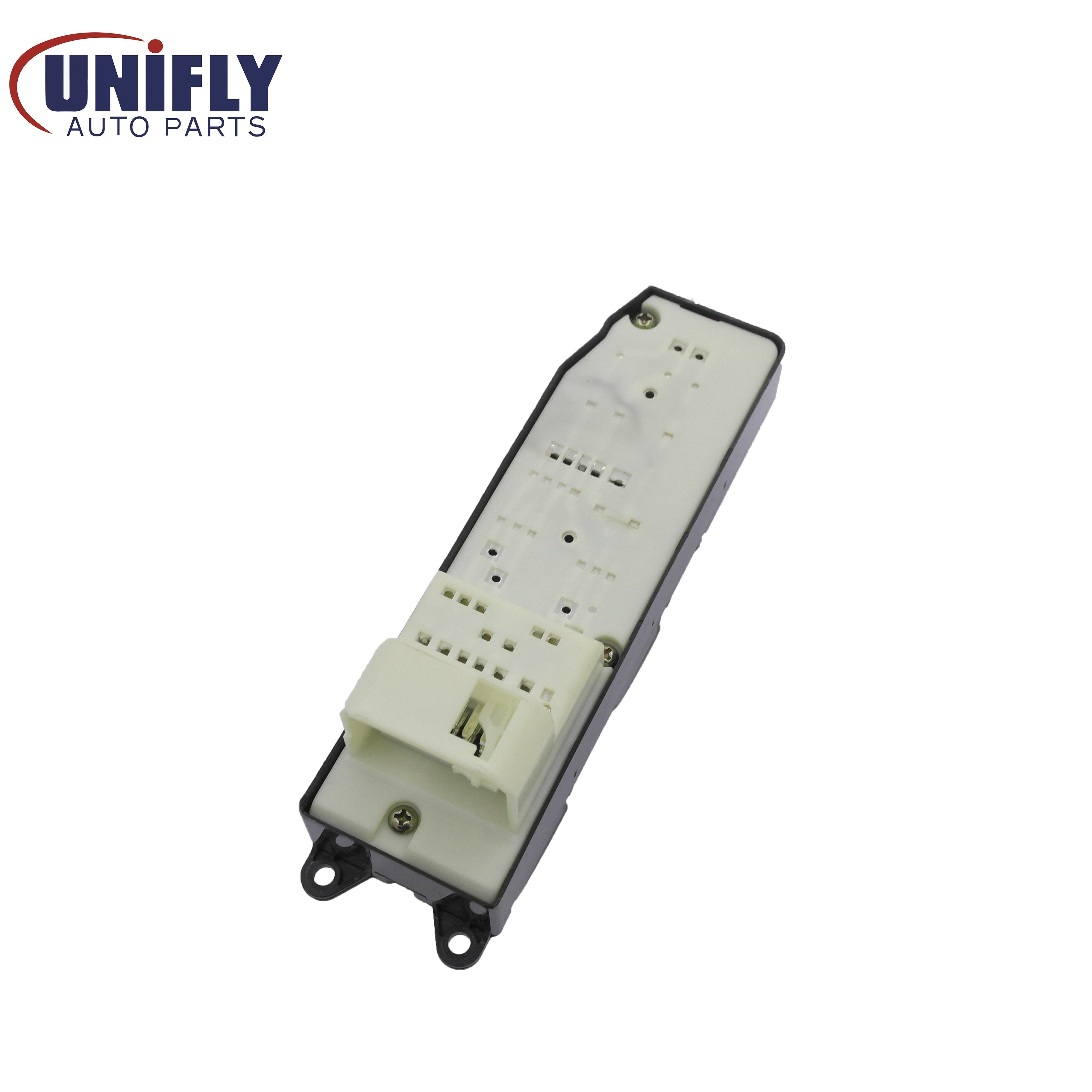 UNIFLY Auto Parts Electric Power Window Switch For Toyota Camry 2.4L 3.0L 2002-2005 84820-33180