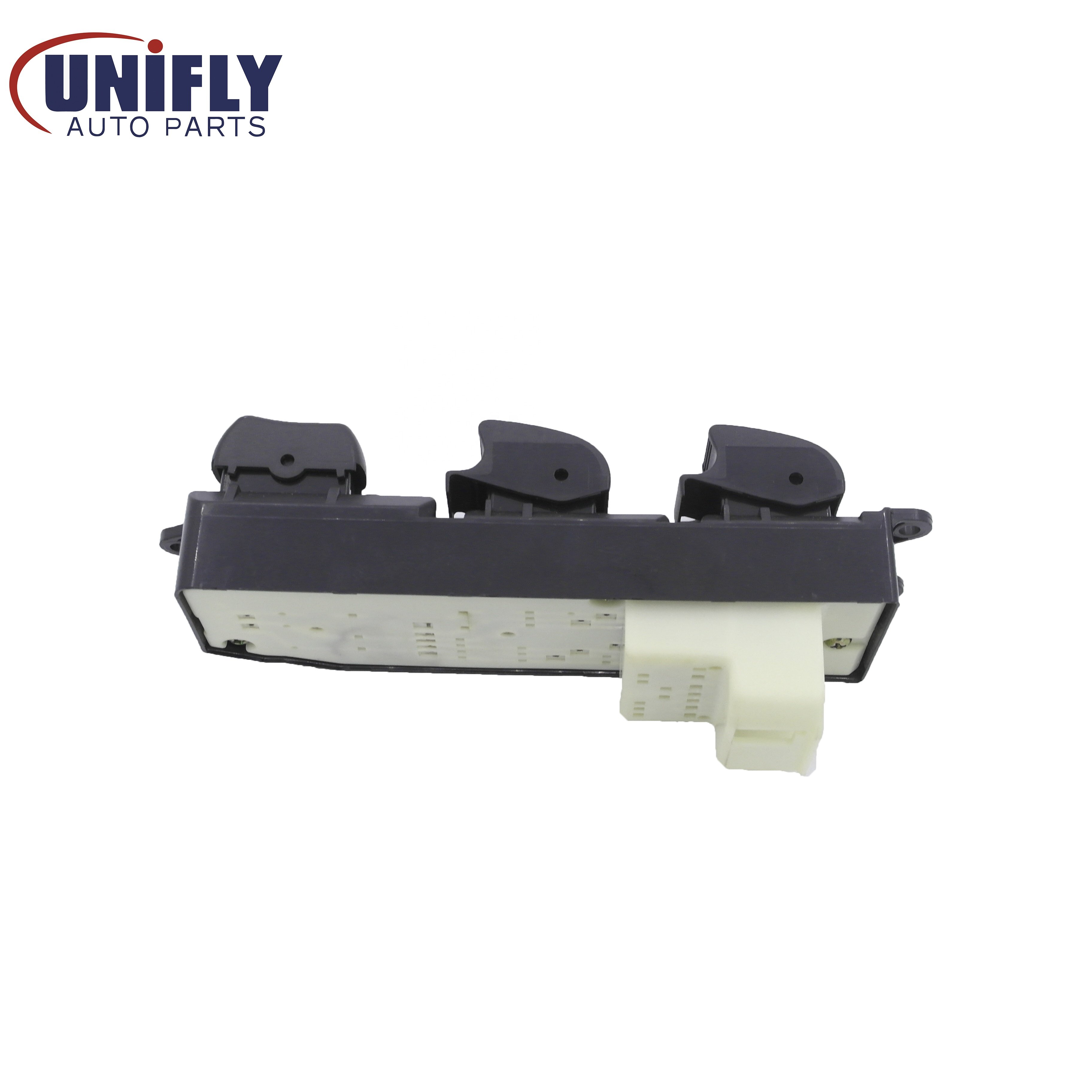 UNIFLY Auto Parts Electric Power Window Switch For Toyota Camry 2.4L 3.0L 2002-2005 84820-33180
