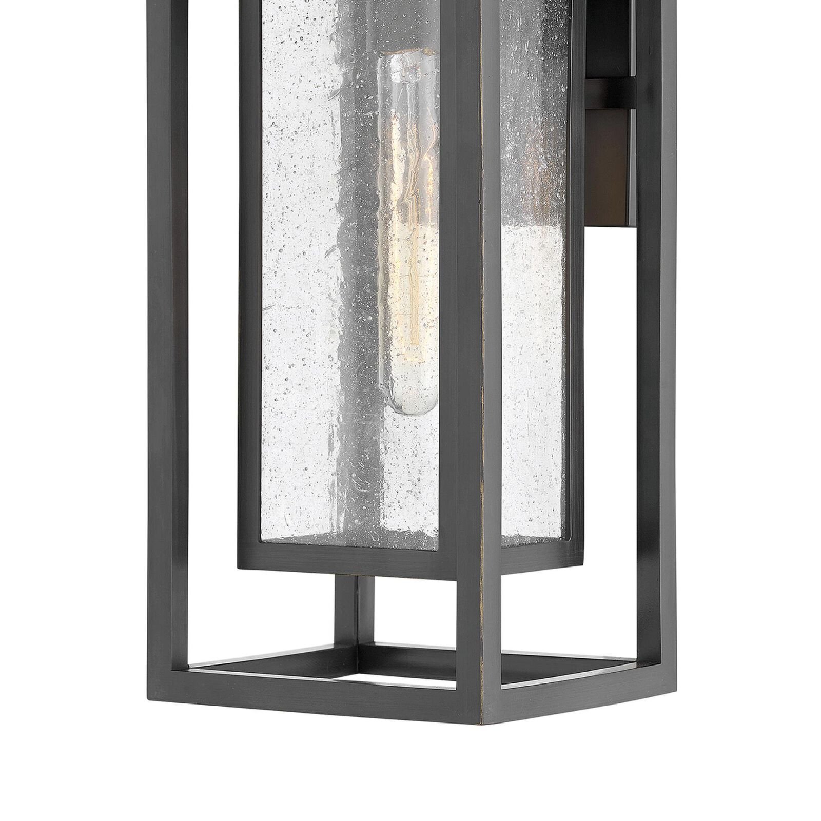 Vintage Lighting Nordic Style Art Deco Mount Lantern Bracket Light Outdoor Sconce for Hotel Corridor Farmhouse Wall Lamp